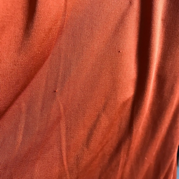 Formal bridesmaid dress - Picture 3 of 8